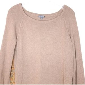 Lilla P Anthropology Sweater/Shirt